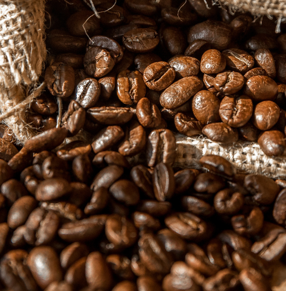 Caffein