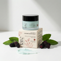 Calming Night Balm