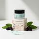 Calming Night Balm