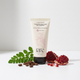 🎁 Clarifying Soap Free Gel Cleanser - 100ml
