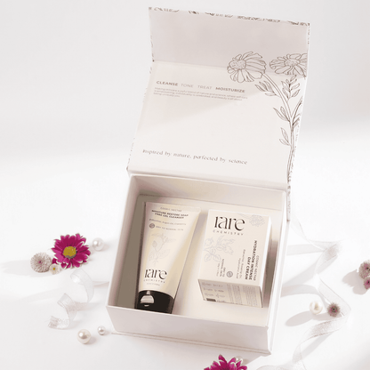 Cosmic Radiance Kit