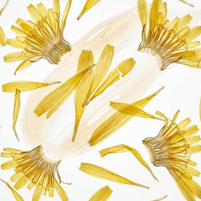 Dandelion & Avocado extract