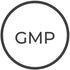 GMP Certified