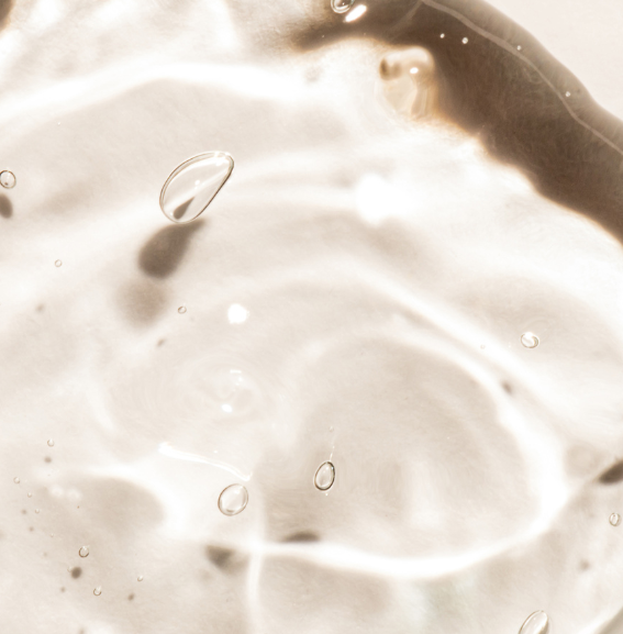 Hyaluronic Acid