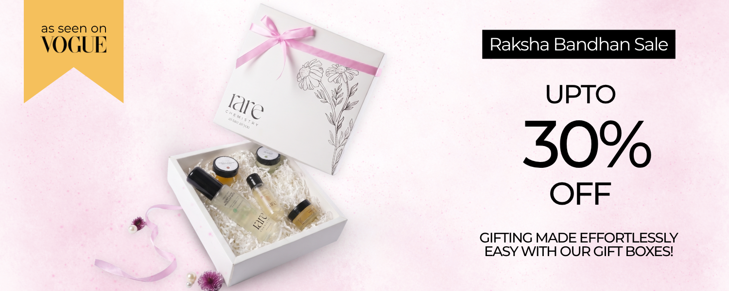 Gifting