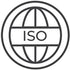 ISO Certified