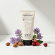 🎁 Moisture Restore Soap Free Gel Cleanser - 100ml