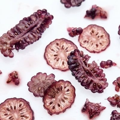 Mulberry 
