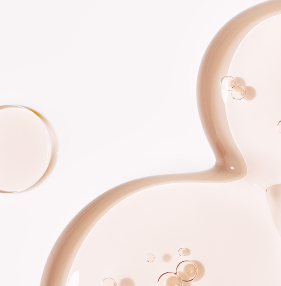 Niacinamide