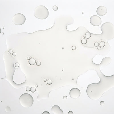 Niacinamide & Mulberry