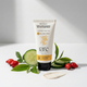 Non-Comedogenic Matte Sunscreen SPF 50