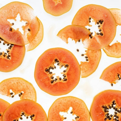 Papaya