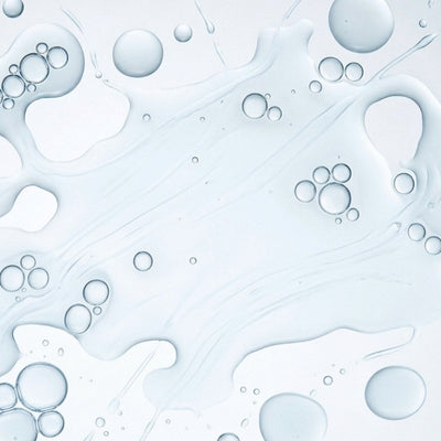 Salicylic Acid