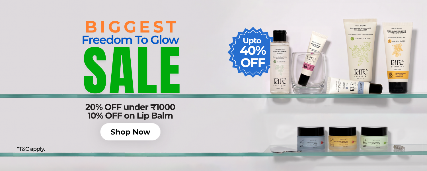 Festive Offers