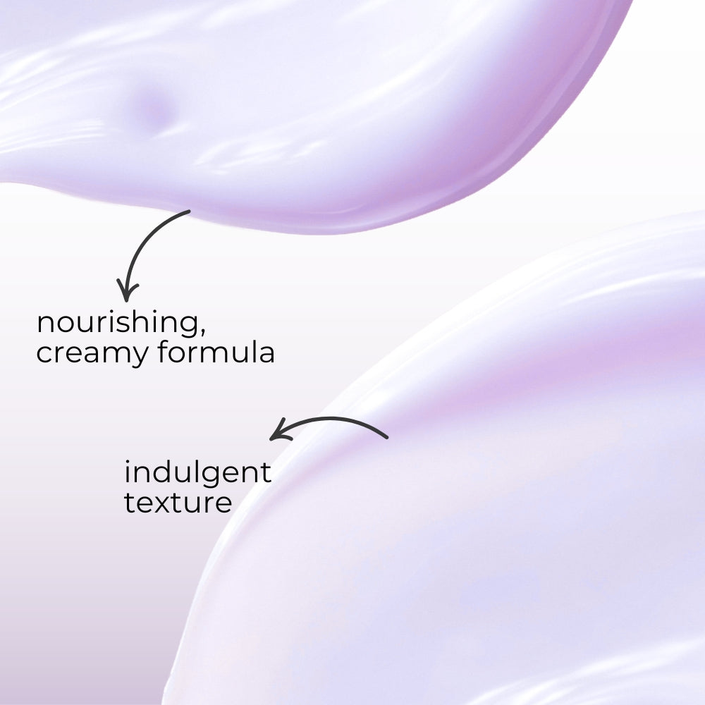 Age-Defying Night Cream