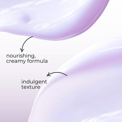 Age-Defying Night Cream