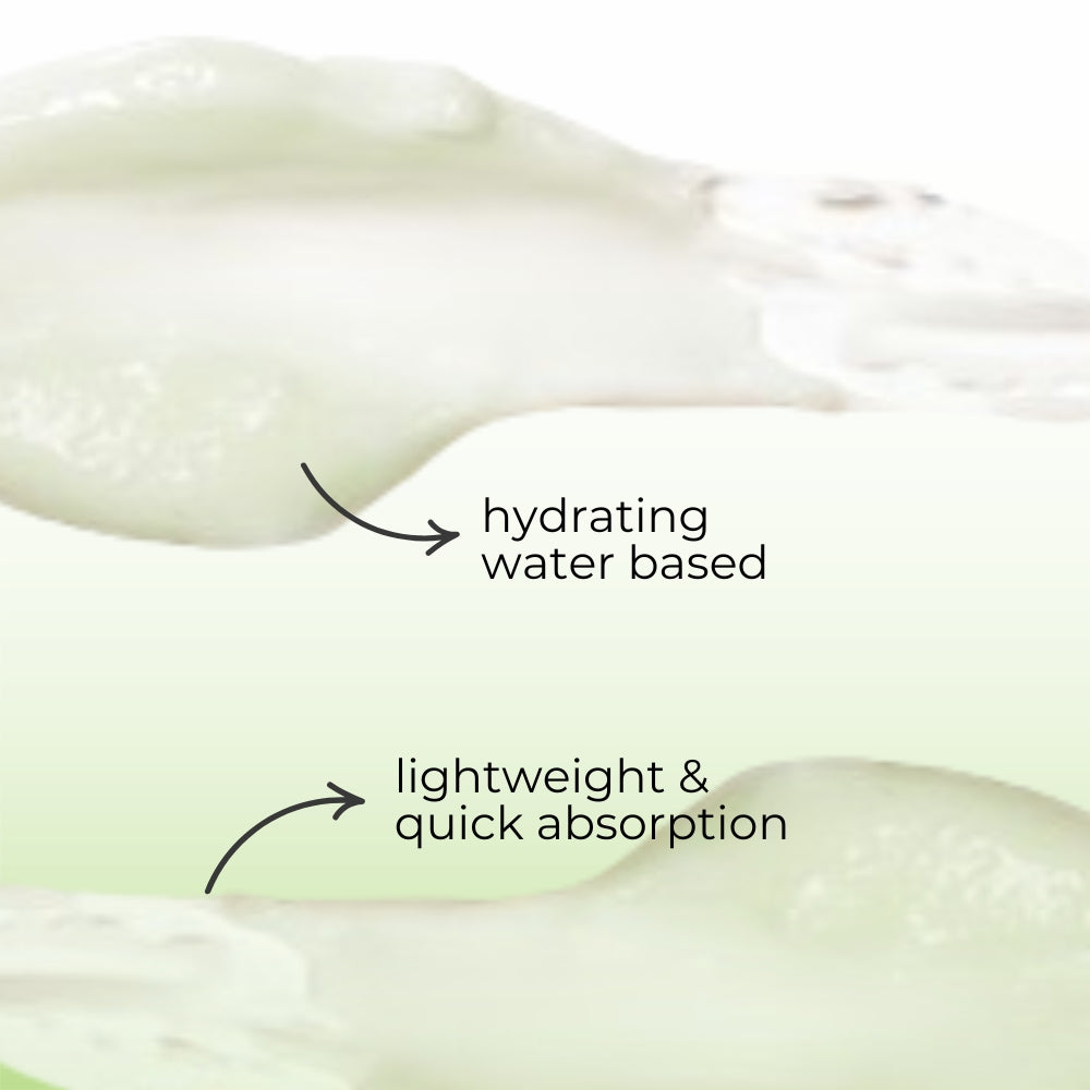 Balancing Day Cream
