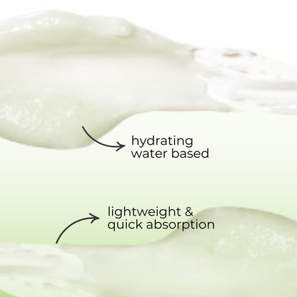 Balancing Day Cream