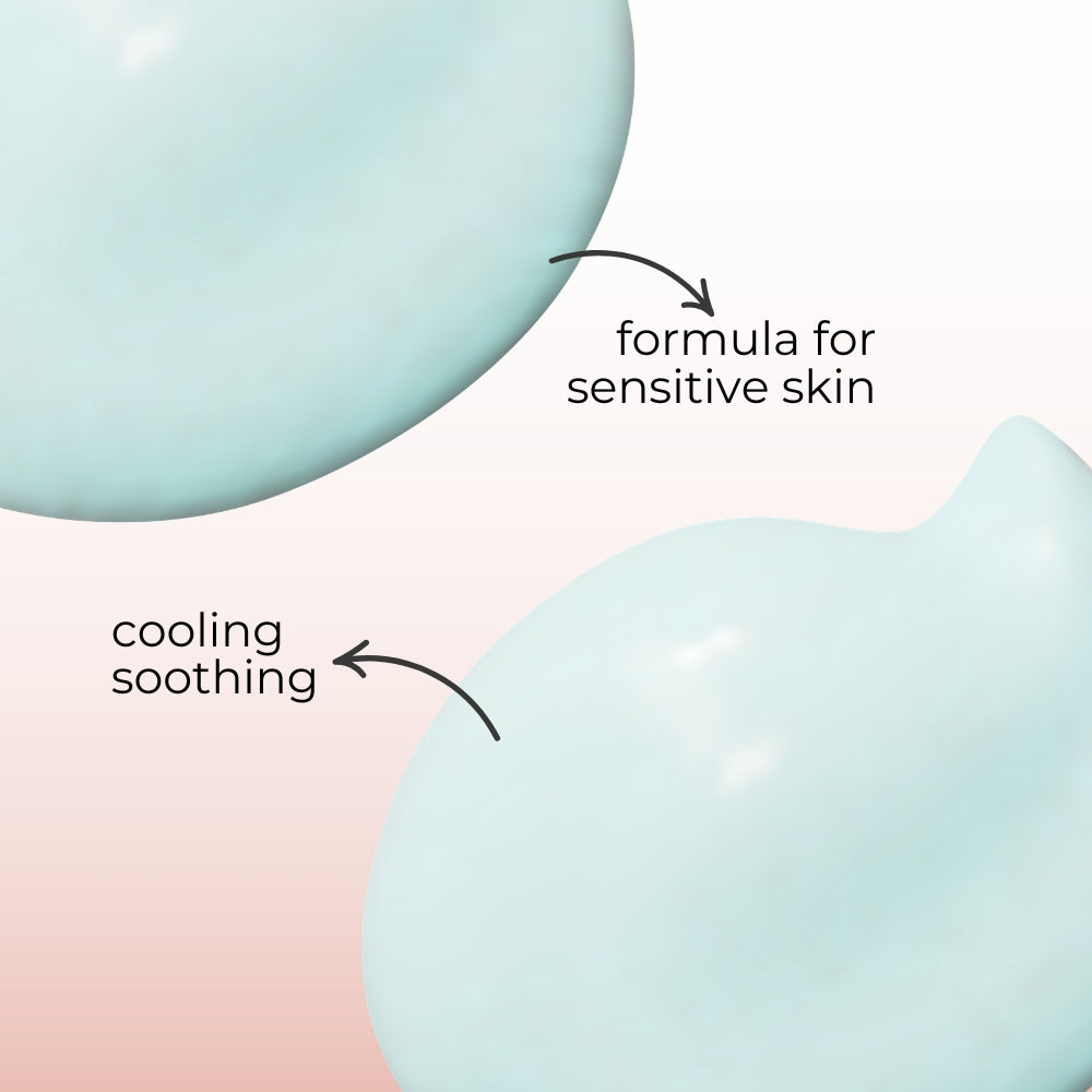 Calming Night Balm