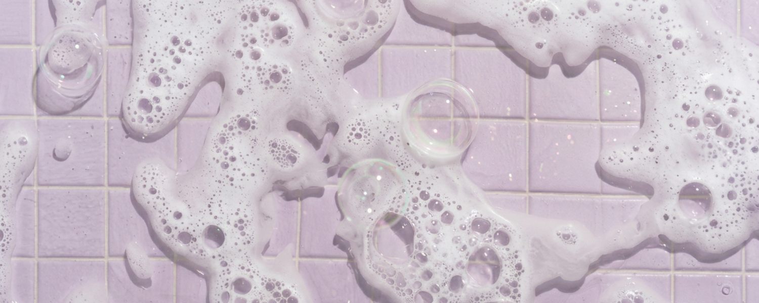 Cleanser