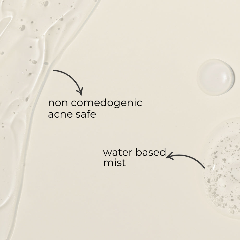 Dewy Glow Micellar Water