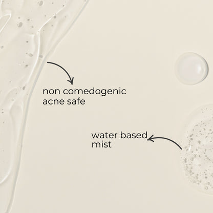 Dewy Glow Micellar Water