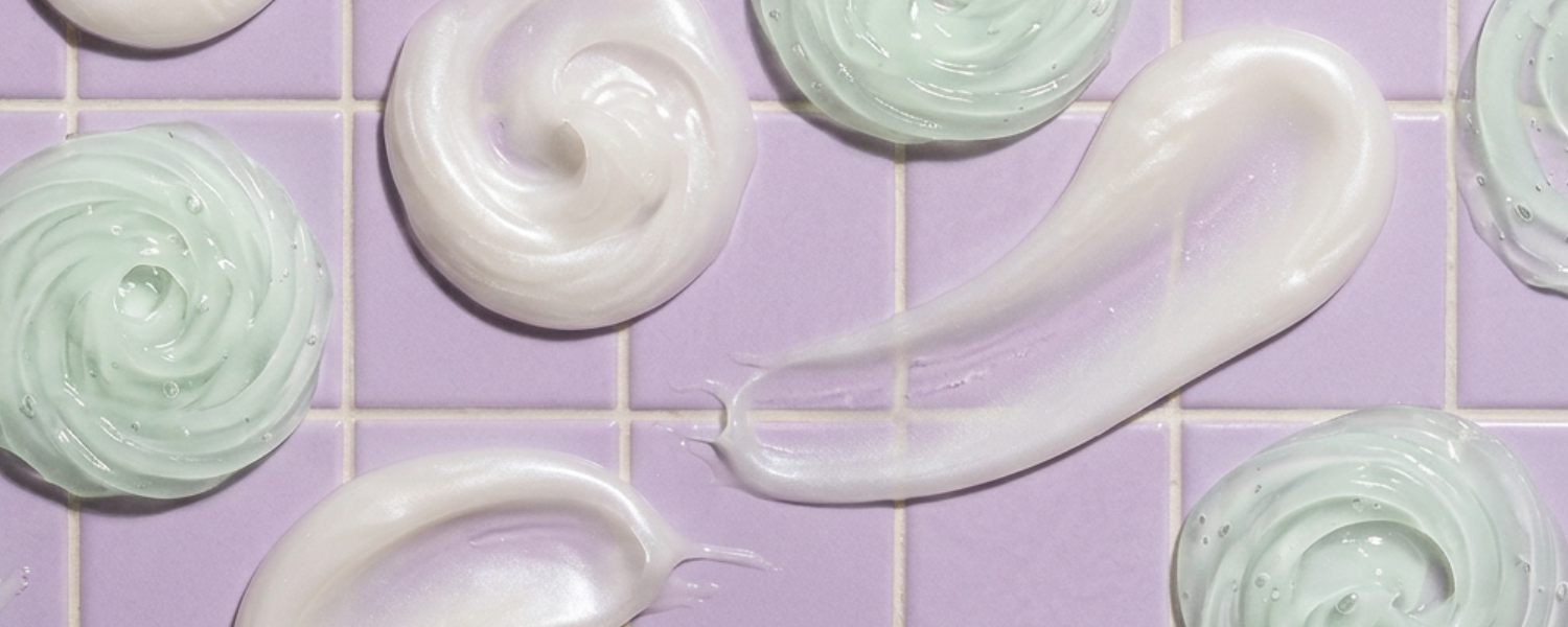Eye Cream