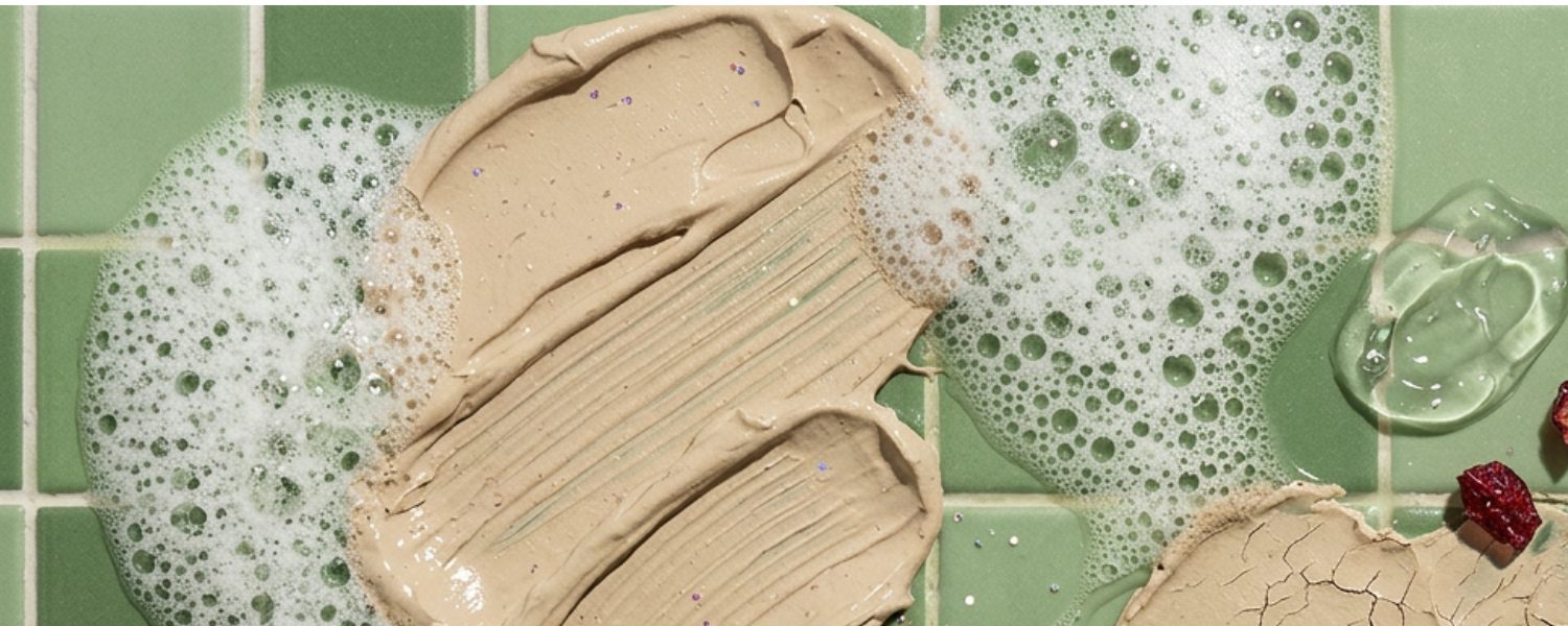 Face Masks