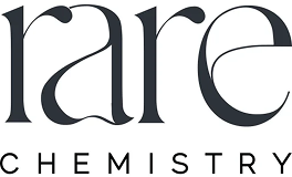 Rare Chemistry