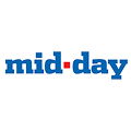 Mid-Day