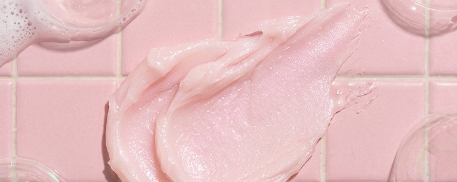 Lip Balms