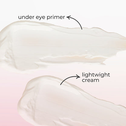 Luminous Day Eye Cream