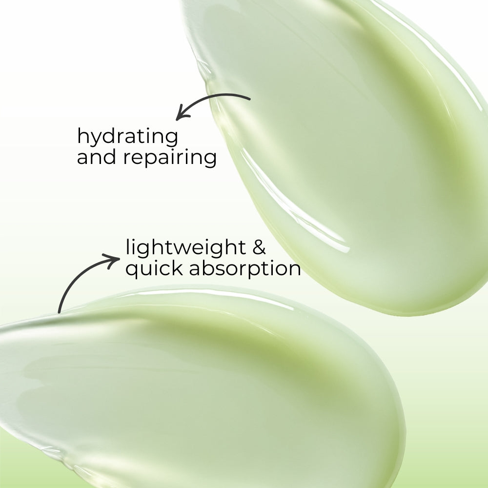 Moisture Balance Night Cream