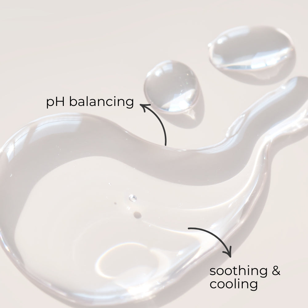 Pore Tightening Toner