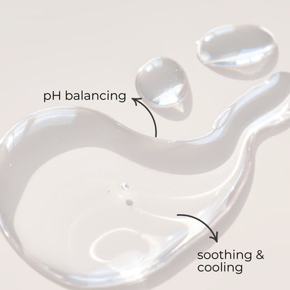Pore Tightening Toner