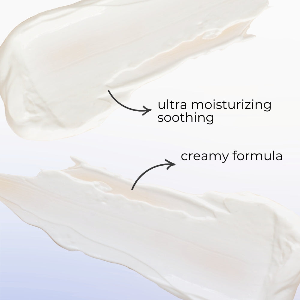 Visible Difference Night Eye Cream