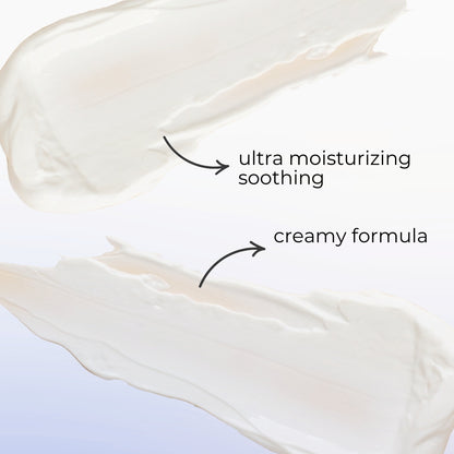 Visible Difference Night Eye Cream