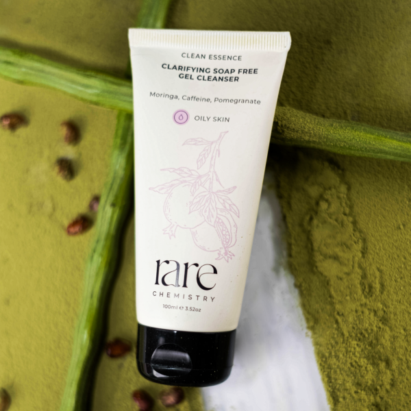 Clarifying-Soap-Free-Gel-Cleanser