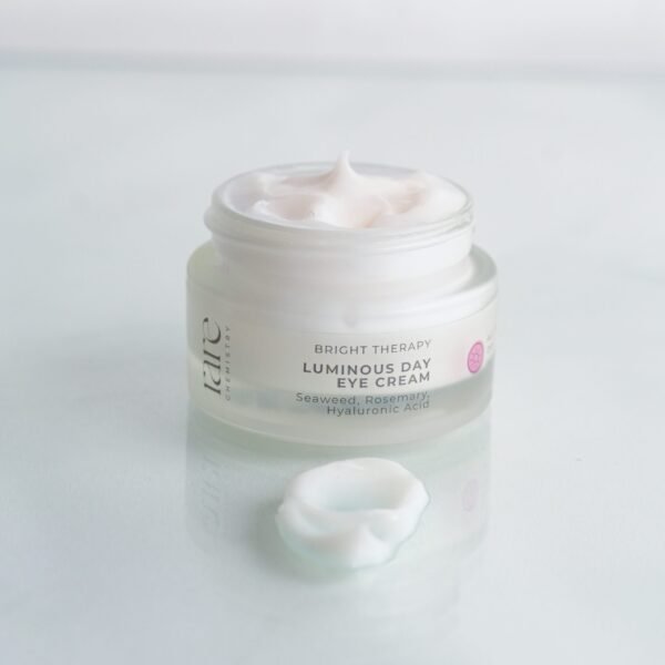 Luminous Day Eye Cream