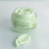 Moisture Balance Night Cream