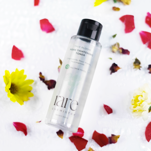 Pore Tightening Toner