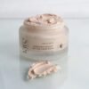 Radiance Boost De-Tan Face Mask