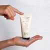 Soothing Soap Free Gel Cleanser