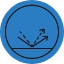 Skin Type Image