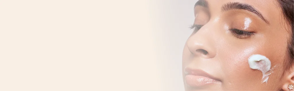 The Truth About Combination Skin Experts Reveal All - kmzap8q