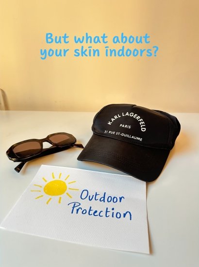 Why Screen Protection Gel Is a Must