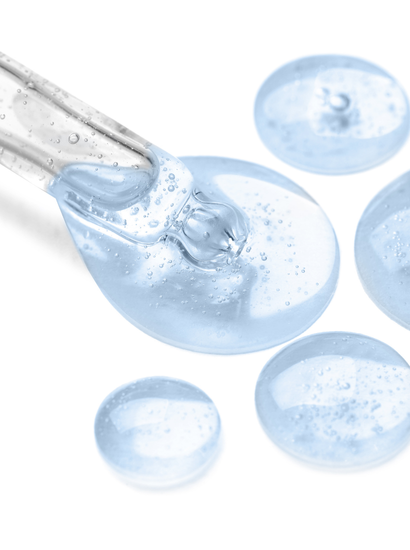 How to Incorporate Niacinamide into Your Routine