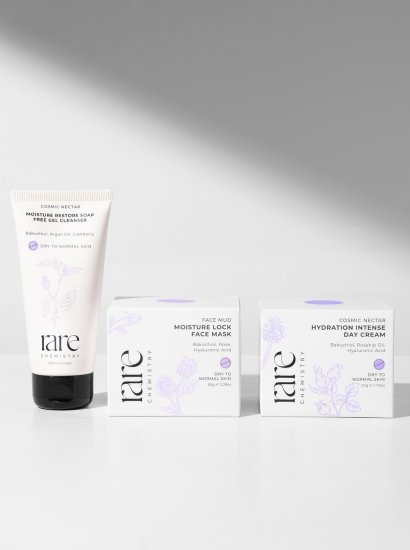 best face cream for festive season