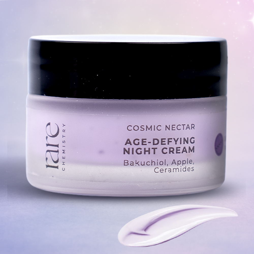 Cosmic Nectar Age-Defying Night Cream_1