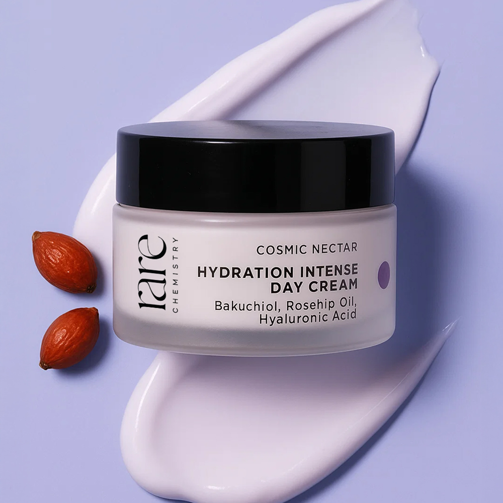 Cosmic Nectar Hydration Intense Day Cream_1